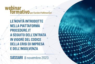 Scaffalature metalliche componibili. - Aste Giudiziarie - Vendite  Giudiziarie - Vendite Fallimentari - Aste Fallimentari - AstExpO