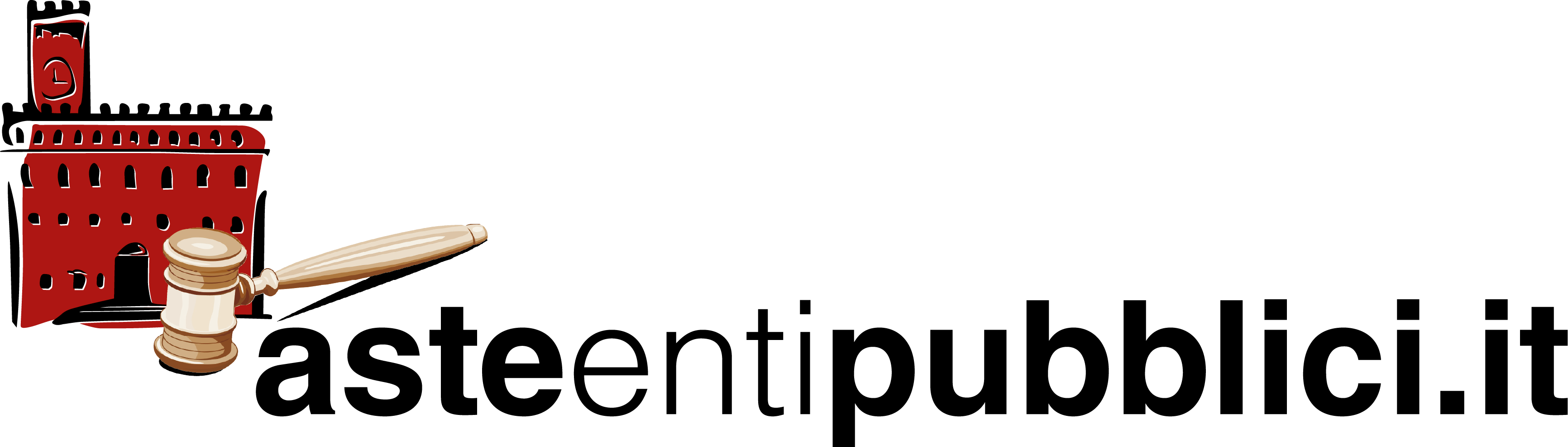 Logo di asteentipubblici.it