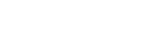 Logo Open Cluster