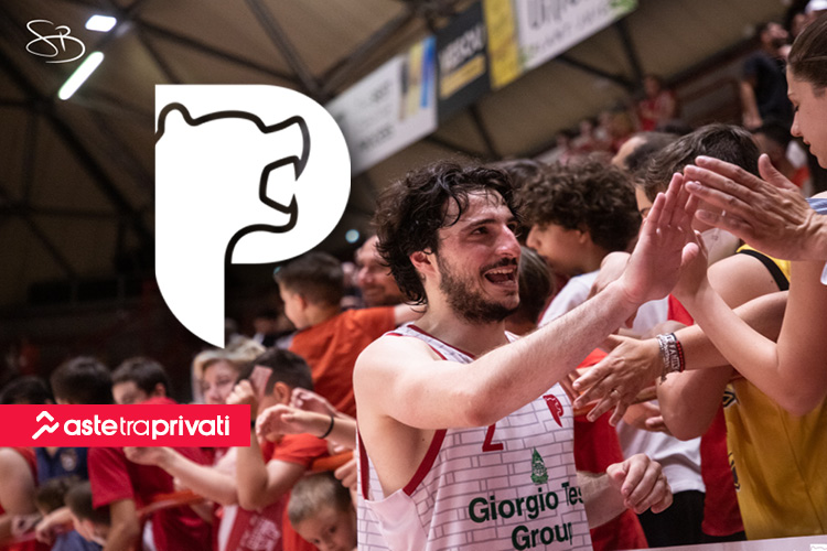 Pistoia-Basket-sponsorship-rete-aste-una-rete-di-valore.jpg