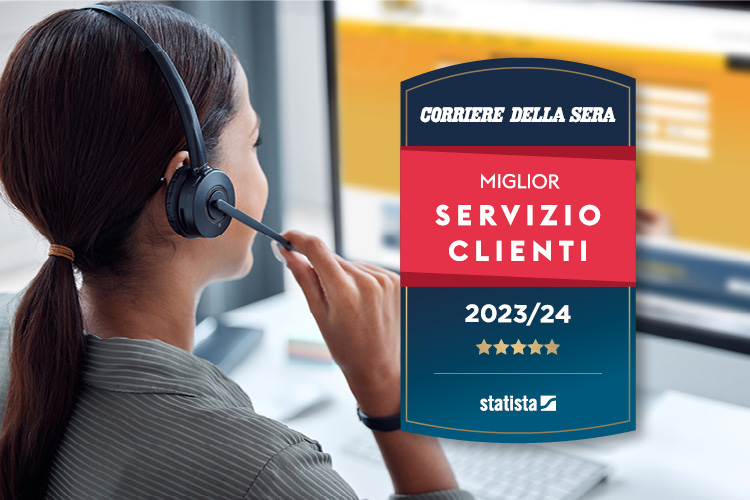 aste-telematiche-eccellenza-italiana-nel-customer-care