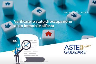 100-verificare-lo-stato-di-occupazione-di-un-immobile-all-asta