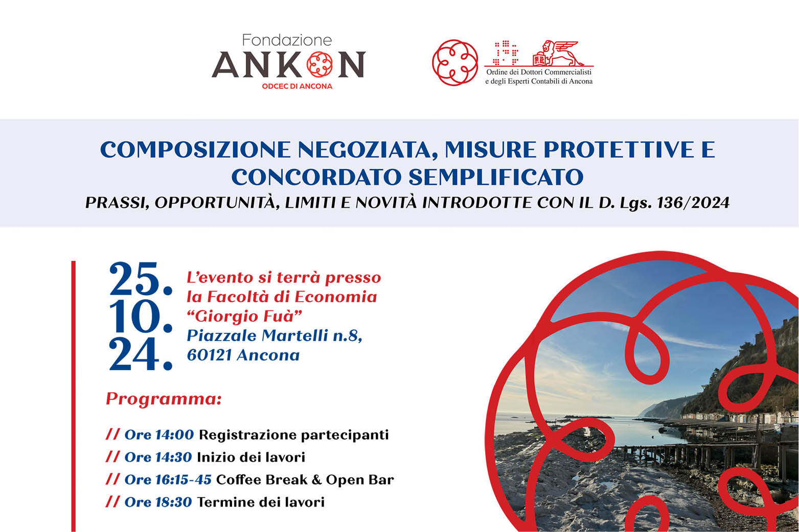 ancona convegno ottobre 2024