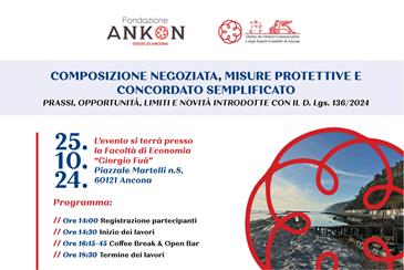 ancona convegno ottobre 2024